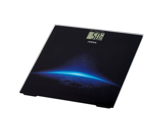 Весы напольные Rotex RSB06-N, изображение 2 Весы напольные Rotex RSB06-N, изображение 2