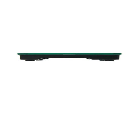 Весы напольные Rotex RSB06-N, изображение 3 Весы напольные Rotex RSB06-N, изображение 3