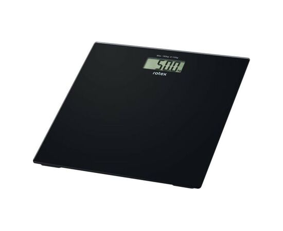 Весы напольные Rotex RSB16-N, изображение 2 Весы напольные Rotex RSB16-N, изображение 2