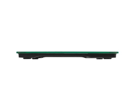 Весы напольные Rotex RSB16-N, изображение 3 Весы напольные Rotex RSB16-N, изображение 3