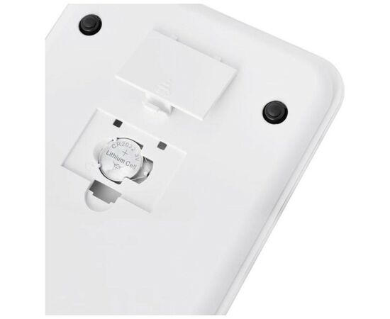 Весы кухонные Rotex RSK14-O owl, изображение 4 Весы кухонные Rotex RSK14-O owl, изображение 4