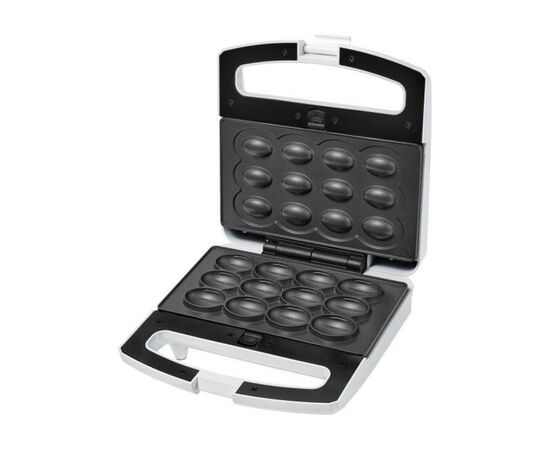 Сэндвичница Rotex RSM225-W, изображение 10