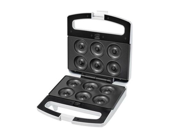 Сэндвичница Rotex RSM225-W, изображение 11