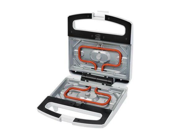 Сэндвичница Rotex RSM225-W, изображение 12