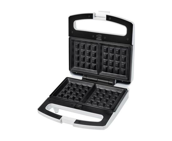 Сэндвичница Rotex RSM225-W, изображение 7