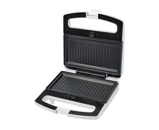 Сэндвичница Rotex RSM225-W, изображение 8