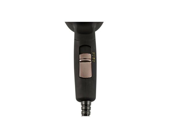Фен Rotex RFF156-B SpecialCare Compact, изображение 3 Фен Rotex RFF156-B SpecialCare Compact, изображение 3