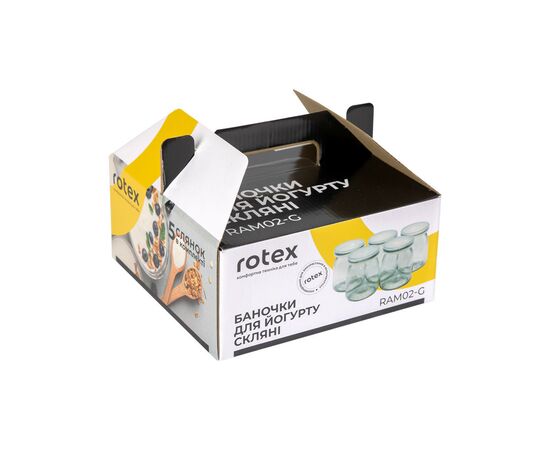 Аксессуар к мультиваркам Rotex RAM02-G, изображение 2 Аксессуар к мультиваркам Rotex RAM02-G, изображение 2