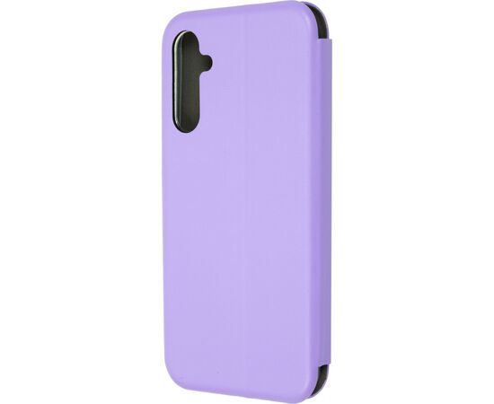 Чохол до мобільного телефона Armorstandart G-Case Samsung A15 4G (A155) / A15 5G Lilac (ARM73651), зображення 2 Чохол до мобільного телефона Armorstandart G-Case Samsung A15 4G (A155) / A15 5G Lilac (ARM73651), зображення 2