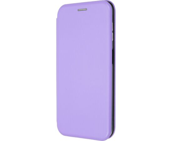 Чехол для мобильного телефона Armorstandart G-Case Samsung A15 4G (A155) / A15 5G Lilac (ARM73651)