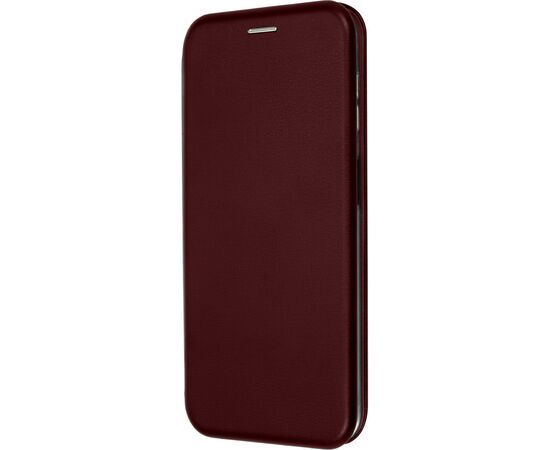 Чохол до мобільного телефона Armorstandart G-Case Samsung A15 4G (A155) / A15 5G Marsala (ARM73652)