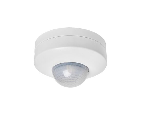 Датчик движения Delux ST05B (90011723)
