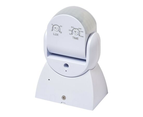 Датчик движения Delux ST15 (90018211), изображение 2 Датчик движения Delux ST15 (90018211), изображение 2