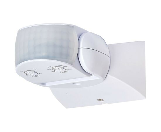 Датчик руху Delux ST15 (90018211)