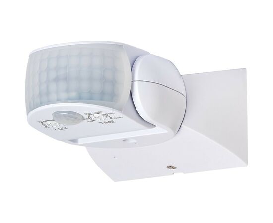Датчик руху Delux ST15E (90018213)