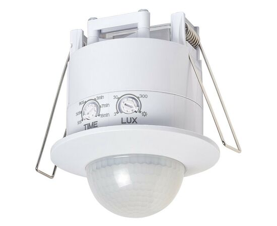 Датчик руху Delux ST41C (90018215)