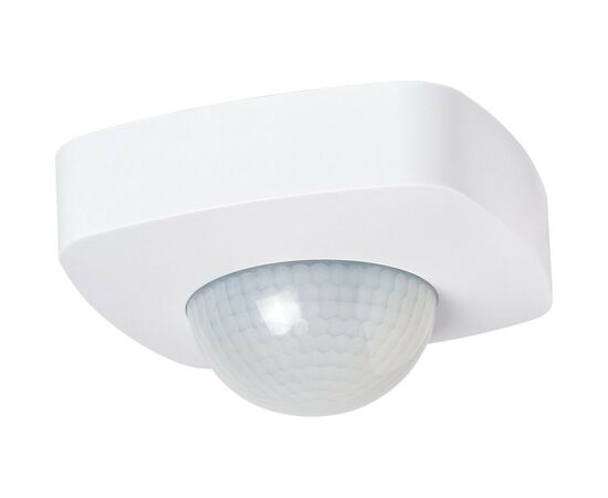 Датчик руху Delux ST46B (90018217)