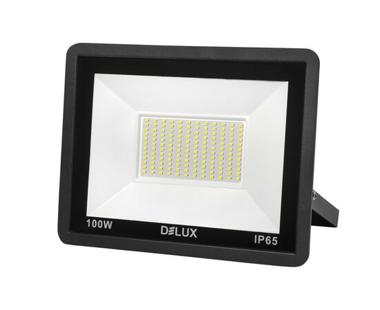 Светильник Delux FMI 11 LED 100Вт 6500K IP65 (90021202)