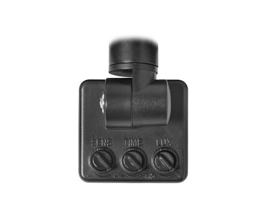 Светильник Delux FMI 11 S LED 20Вт 6500K IP65 (90021207), изображение 2 Светильник Delux FMI 11 S LED 20Вт 6500K IP65 (90021207), изображение 2