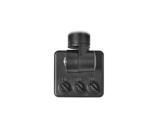 Прожектор Delux FMI 11 S LED 30Вт 6500K_IP65 (90021208), зображення 2 Прожектор Delux FMI 11 S LED 30Вт 6500K_IP65 (90021208), зображення 2