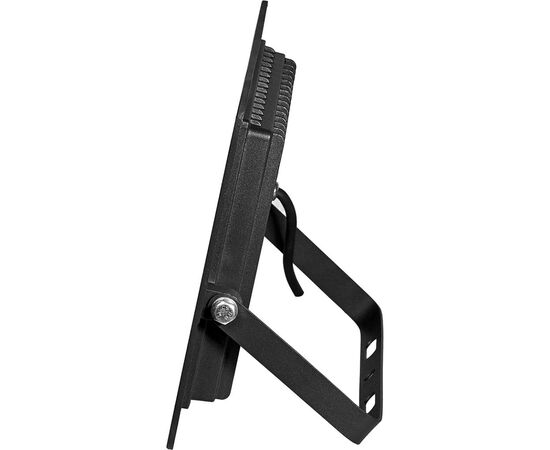 Прожектор MAGNUM FL ECO LED 100Вт slim 6500К IP65 (90014089), зображення 2 Прожектор MAGNUM FL ECO LED 100Вт slim 6500К IP65 (90014089), зображення 2