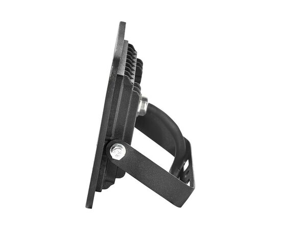 Прожектор MAGNUM FL ECO LED 30Вт slim_6500К IP65 (90011660), изображение 2 Прожектор MAGNUM FL ECO LED 30Вт slim_6500К IP65 (90011660), изображение 2