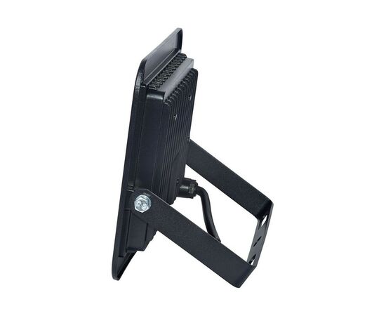 Прожектор MAGNUM FL ECO LED 50Вт slim RGB IP65 (90018141), изображение 2 Прожектор MAGNUM FL ECO LED 50Вт slim RGB IP65 (90018141), изображение 2