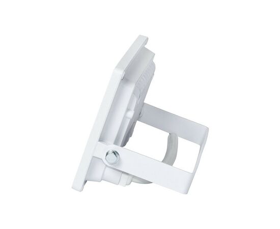 Прожектор MAGNUM FL12 ECO LED 30Вт slim 6500К IP65 (90018084), зображення 2 Прожектор MAGNUM FL12 ECO LED 30Вт slim 6500К IP65 (90018084), зображення 2