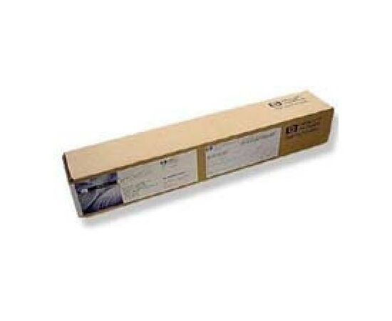 Бумага HP 24" Bright White Inkjet Paper (C6035A)