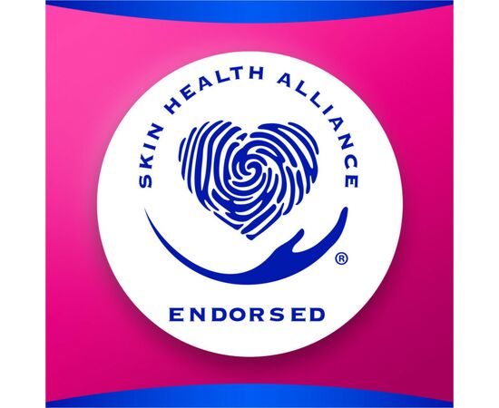 Гигиенические прокладки Always Classic Maxi Single 9 шт (4015400259459), изображение 7 Гигиенические прокладки Always Classic Maxi Single 9 шт (4015400259459), изображение 7