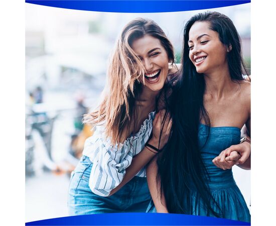 Гигиенические прокладки Always Classic Maxi Single 9 шт (4015400259459), изображение 8 Гигиенические прокладки Always Classic Maxi Single 9 шт (4015400259459), изображение 8