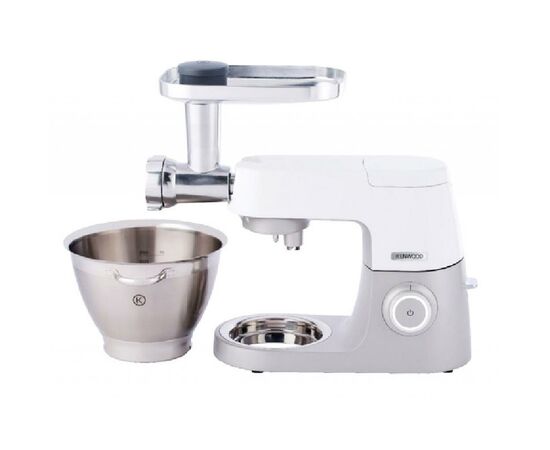 Аксессуары к кухонным комбайнам Kenwood KAX 950 ME (KAX950ME), изображение 2 Аксессуары к кухонным комбайнам Kenwood KAX 950 ME (KAX950ME), изображение 2