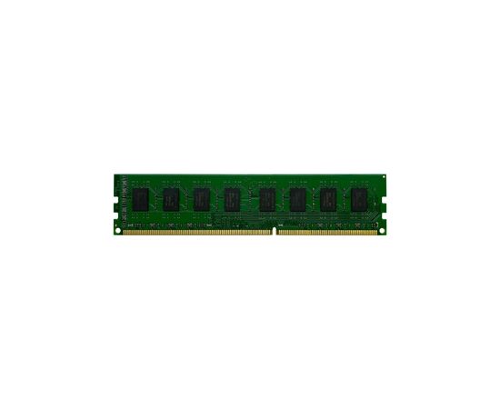Модуль памяти для компьютера DDR3 8GB 1600 MHz ATRIA (UAT31600CL11K1/8), изображение 2 Модуль памяти для компьютера DDR3 8GB 1600 MHz ATRIA (UAT31600CL11K1/8), изображение 2