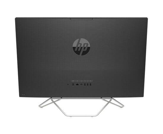 Компьютер HP 27-cb1036ua AiO / i5-1235U, 16, 512, WiFi, кл+м (6C981EA), изображение 4