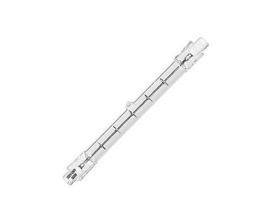 Лампочка Electrum 1000W R7s, 189,1mm (13-1008)