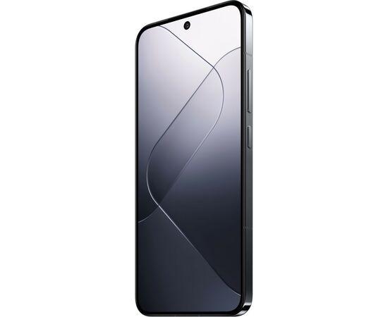 Мобільний телефон Xiaomi 14 12/512GB Black (1025260), зображення 9 Мобільний телефон Xiaomi 14 12/512GB Black (1025260), зображення 9