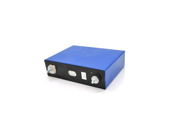 Батарея LiFePo4 CATL 3.2V-86Ah (CATL-3.2V-86AH)