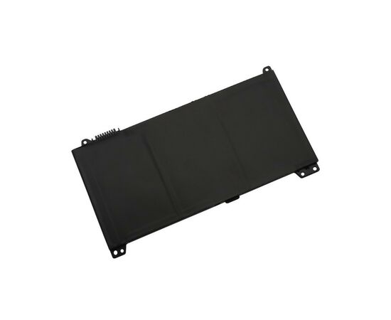 Аккумулятор для ноутбука HP ProBook 450 G4 RR03XL, 48Wh (4212mAh), 3cell, 11.4V, Li-ion (A47867), изображение 2