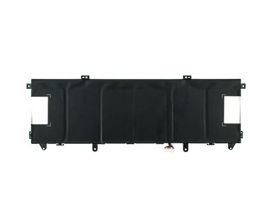 Аккумулятор для ноутбука HP Spectre x360 15-DF SU06XL, 7280mAh (84Wh), 6cell, 11.55V, Li-ion (A47702), изображение 2 Аккумулятор для ноутбука HP Spectre x360 15-DF SU06XL, 7280mAh (84Wh), 6cell, 11.55V, Li-ion (A47702), изображение 2