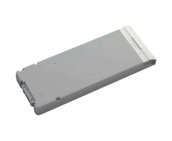 Аккумулятор для ноутбука Panasonic ToughBook CF-C2 CF-VZSU80U, 6800mAh (70Wh), 6cell, 10.8V, Li-ion (A97380), изображение 2 Аккумулятор для ноутбука Panasonic ToughBook CF-C2 CF-VZSU80U, 6800mAh (70Wh), 6cell, 10.8V, Li-ion (A97380), изображение 2