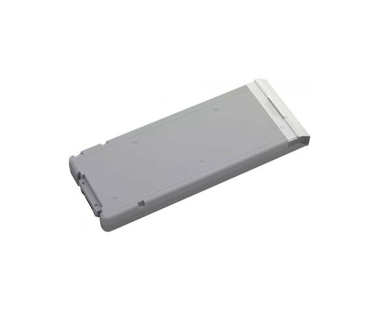 Акумулятор до ноутбука Panasonic ToughBook CF-C2 CF-VZSU83U, 8700mAh (94Wh), 9cell, 10.8V, Li-ion AlSoft (A47865), зображення 2 Акумулятор до ноутбука Panasonic ToughBook CF-C2 CF-VZSU83U, 8700mAh (94Wh), 9cell, 10.8V, Li-ion AlSoft (A47865), зображення 2