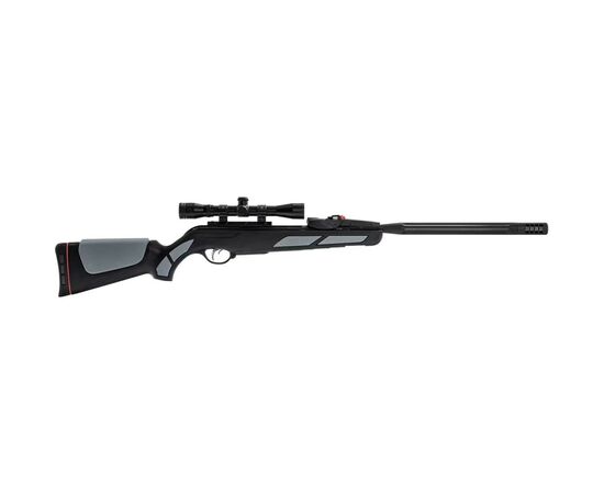Пневматическая винтовка Gamo Viper Pro 10X IGT Gen3 + ОП 4х32 WR (61100211-IGT), изображение 2 Пневматическая винтовка Gamo Viper Pro 10X IGT Gen3 + ОП 4х32 WR (61100211-IGT), изображение 2