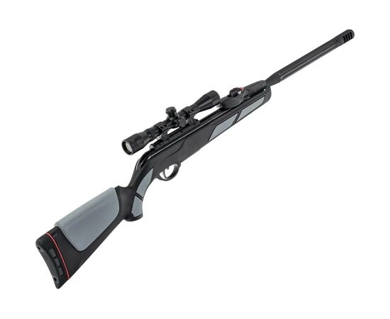 Пневматическая винтовка Gamo Viper Pro 10X IGT Gen3 + ОП 4х32 WR (61100211-IGT), изображение 4 Пневматическая винтовка Gamo Viper Pro 10X IGT Gen3 + ОП 4х32 WR (61100211-IGT), изображение 4