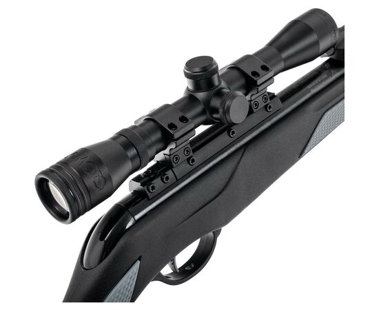Пневматическая винтовка Gamo Viper Pro 10X IGT Gen3 + ОП 4х32 WR (61100211-IGT), изображение 6 Пневматическая винтовка Gamo Viper Pro 10X IGT Gen3 + ОП 4х32 WR (61100211-IGT), изображение 6