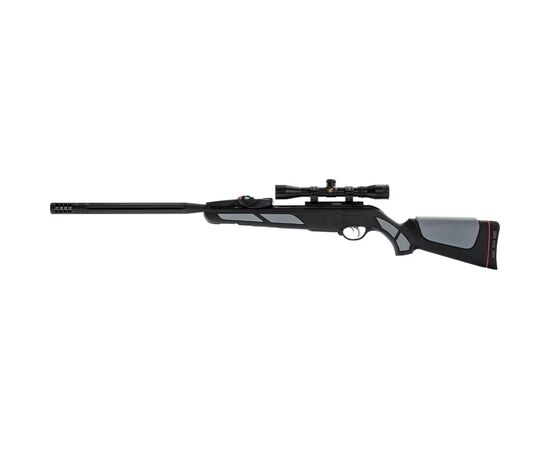 Пневматична гвинтівка Gamo Viper Pro 10X IGT Gen3 + ОП 4х32 WR (61100211-IGT)