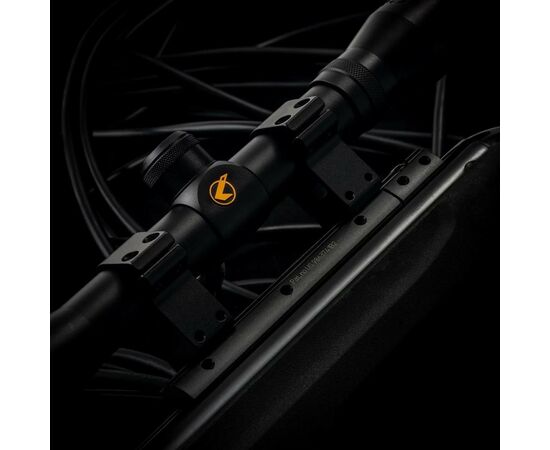 Пневматическая винтовка Gamo Replay-10 IGT + ОП 4х32 WR (61100371-IGT), изображение 10 Пневматическая винтовка Gamo Replay-10 IGT + ОП 4х32 WR (61100371-IGT), изображение 10