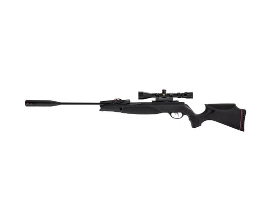 Пневматическая винтовка Gamo Speedster IGT 10X Gen3 + ОП 3-9х40 АО (61100392-IGT)