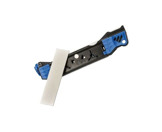 Точило Benchmade Guided Field Sharpener (100604F), изображение 2 Точило Benchmade Guided Field Sharpener (100604F), изображение 2