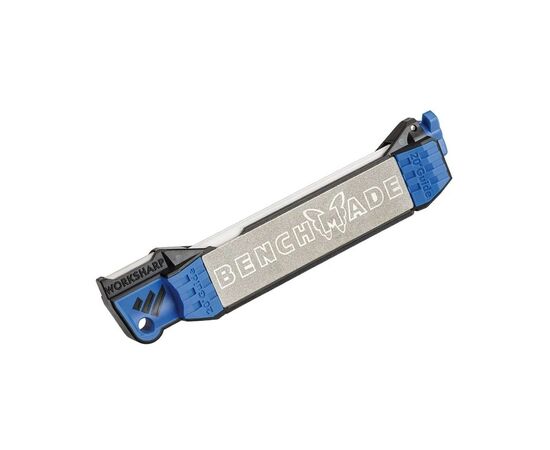 Точило Benchmade Guided Field Sharpener (100604F)