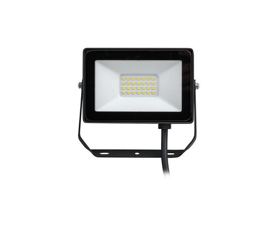 Прожектор Philips BVP150 LED9/CW PSU 10W SWB G2 GM (911401830283)